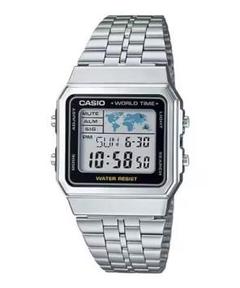 2025年最新】casio w-31 腕時計の人気アイテム - メルカリ