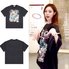 2025年最新】grailz tシャツの人気アイテム - メルカリ