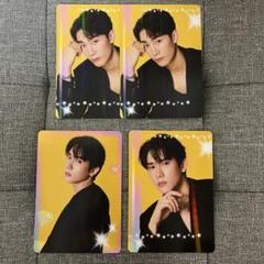 完売！LOLランダムカード★ForceBookシークレット　gmmtv Force & Book : Exclusive Photocard Set LOL 2023 @ eThaiCD.com