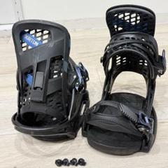 2025年最新】BURTON GENESIS ESTの人気アイテム - メルカリ