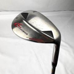 コンフィデンス ESCAPE wedge 58° Model-03