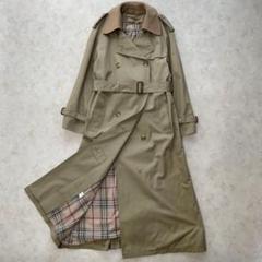 【希少】Brooks Brothers ハンティング コート ライナー付き ミラクルクリンプウール 段返り3釦ブレザー TOKYO model