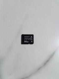 ★週末セール★VITA TV + 64Gメモリ【中古美品・psvita北米版】 ☆週末セール☆VITA TV + 64Gメモリ【中古美品・psvita北米版
