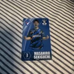 マークスミス 直筆サイン オンサイトカード 長崎ヴェルカ SSR 長崎ヴェルカ 公式 on X: 