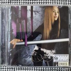 安室奈美恵 アルバムコレクション Amazon.co.jp: 【CD】安室奈美恵/Checkmate! [ベスト