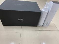 脱毛器