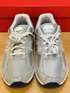 New Balance Fresh Foam 1880メンズ24cm