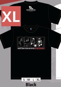 SUPER BEAVER 友の会 FC限定 Tシャツ XL ブラック 2025年最新】super beaver tシャツ 友の会の人気アイテム - メルカリ