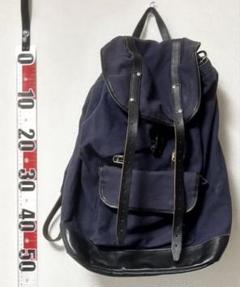 2025年最新】comme des garcons バックパックの人気アイテム