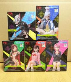 Amazon.co.jp: ちょこのせ プレミアムフィギュア モモ Vol.1