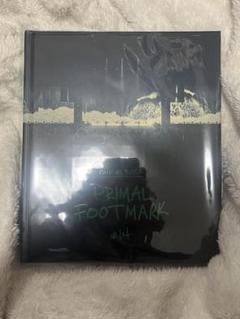 2025年最新】PRIMAL FOOTMARK シリアルの人気アイテム - メルカリ