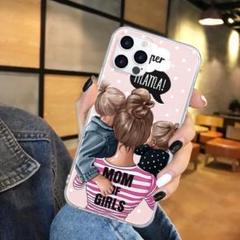 iPhone15Pro 韓国 アニメ スマホケース ファッション 【新入荷】
