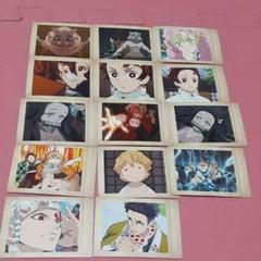 鬼滅の刃ぱしゃこれ