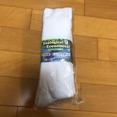 5足ソックス男性用 26〜28㎝
