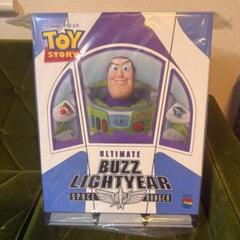メディコムトイ アルティメット ウッディ トイストーリー｜Yahoo