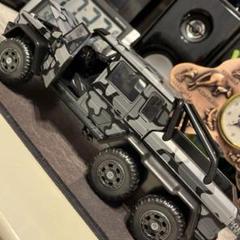 m75414324323_1.jpg?1744167765