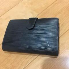 値下げ!!ルイヴィトン