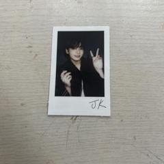 グク　トレカセット BTS JUNG KOOK グク トレカセット proof BE - メルカリ