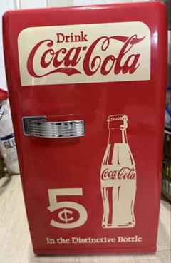 2025年最新】Coca-Cola 冷蔵庫の人気アイテム - メルカリ