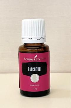 【新品未開封】ヤングリビング ヤングシーブス &RC 精油 アールシー15ml | ヤングリビング精油 | Young Living Essential