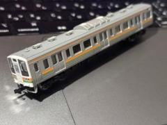 【美品】JR211系 東海道線 10両セットTOMIX92626 ＋単品3両 JR 211-0系近郊電車（東海道線）基本セットA｜製品情報｜製品