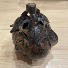 2025年最新】香炉 鉄製の人気アイテム - メルカリ