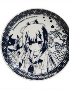 2025年最新】神山識の人気アイテム - メルカリ