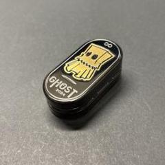 m75416486346_1.jpg?1748264742