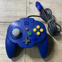 2025年最新】ホリパッドミニ64の人気アイテム - メルカリ