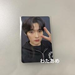 2025年最新】MBC サノク straykidsの人気アイテム - メルカリ