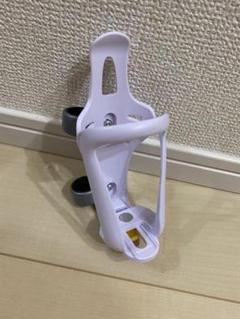 ドリンクホルダー デコトラ トラック用品