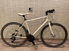 2025年最新】escape r3 東京の人気アイテム - メルカリ