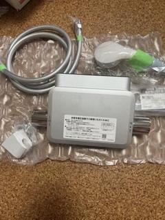 新製品TOTOスッキリ棚水栓 棚W215水栓金具 シャワーヘッド 壁付サーモ水栓 新製品TOTOスッキリ棚水栓 棚W215水栓金具 シャワーヘッド 壁付