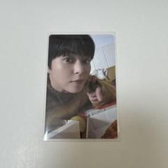 EXO CBX 韓国 ペンミ トレカ EXO CBX トレカ オンラインガチャ 未公開フォトカード - メルカリ