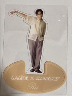 【期間限定値下げ】沢村玲 アクリルスタンドセット 51z5HGu5saL._UF350,350_QL50_.jpg