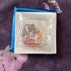 曲芸師 だいごじんかくようちえん 第五人格 缶バッジ マイク 第五人格 だいごじんかくようちえん 夜の番人 缶バッジ - メルカリ