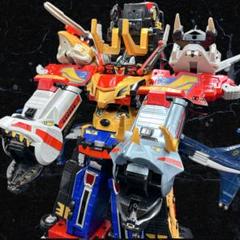 ミニプラ　セイクウオー　ランナー未開封品 2025年最新】セイクウオーの人気アイテム - メルカリ