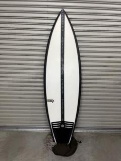 hayden shapes Holy Grail 5'10\" 値下げしました For Sale - Hayden Shapes Holy Grail 5'9