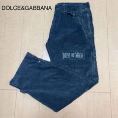ドルチェ&ガッバーナ/ワークパンツ/カーゴパンツの中古/未使用品 ドルチェ&ガッバーナ/ワークパンツ/カーゴパンツの中古/未使用品