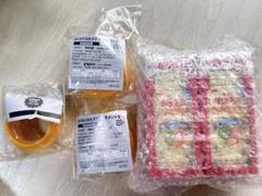 明治ほほえみミルク 缶200mlアタッチメント