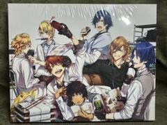2025年最新】キャラファインボード うたプリの人気アイテム