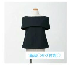 2025年最新】ELU ブラウス オーロラの人気アイテム - メルカリ