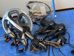 2025年最新】Dura-Ace コンポの人気アイテム - メルカリ