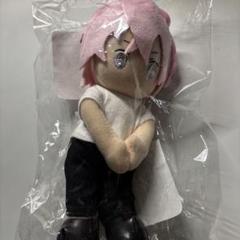 うたプリ 帝ナギ ぬいスター
