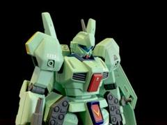 ［未開封］hg ネモ、ジェガン、リゼル　3点まとめ売り 2025年最新】HG ジェガンの人気アイテム - メルカリ