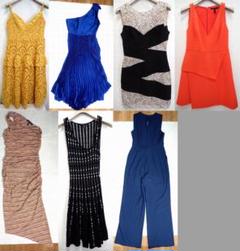 2025年最新】BCBGMAXAZRIAの人気アイテム - メルカリ