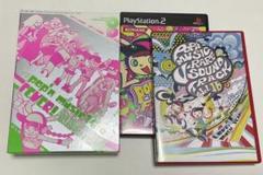 ※ポップンミュージック14 限定版セット