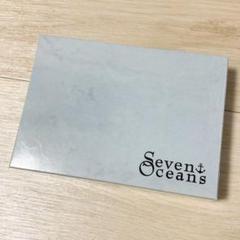 【非売品】リアル脱出ゲーム×名探偵コナン 謎解きマジシャンズトランプ