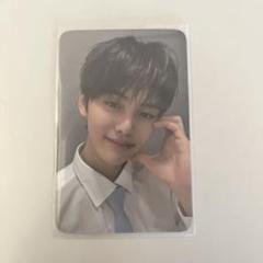 BOYS PLANET ZB1 ZEROBASEONE FINAL CGV Benefit OFFICIAL PHOTO