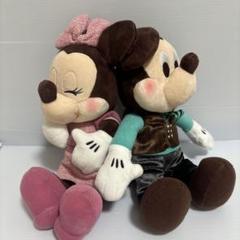 YURI様 リクエスト 4点 まとめ商品